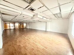 Jalan Besar Plaza (D8), Retail #608455421